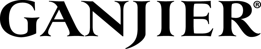 ganjier