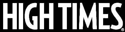 hightimes
