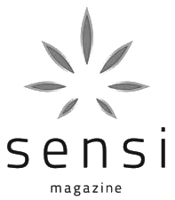 sensi magazine