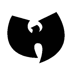 wu-tang clan
